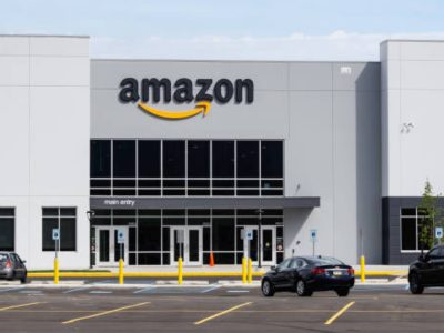 Amazon's Nationwide Expansion: New Job Opportunities Across the United States