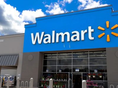 Exciting Opportunities Await: Walmart's Nationwide Job Openings