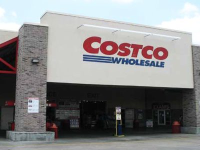 Be a part of Costco’s team: apply today