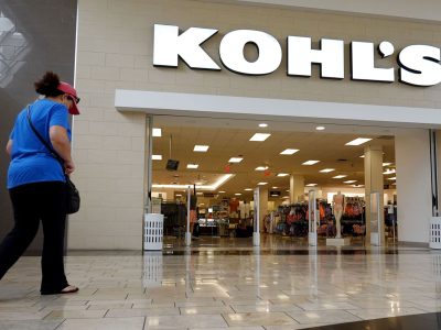 Discover Exceptional Careers at Kohl's: Join Our Team Today!