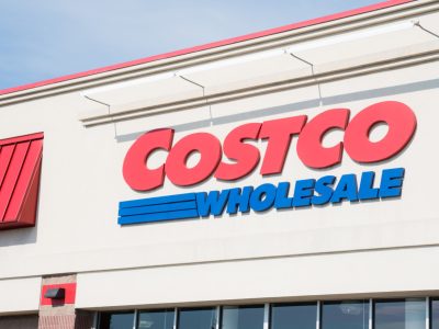 Join the Costco Team: Exciting Opportunities for Production Workers in Ohio!