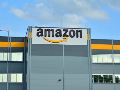 New Work-from-Home Opportunities at Amazon for Americans