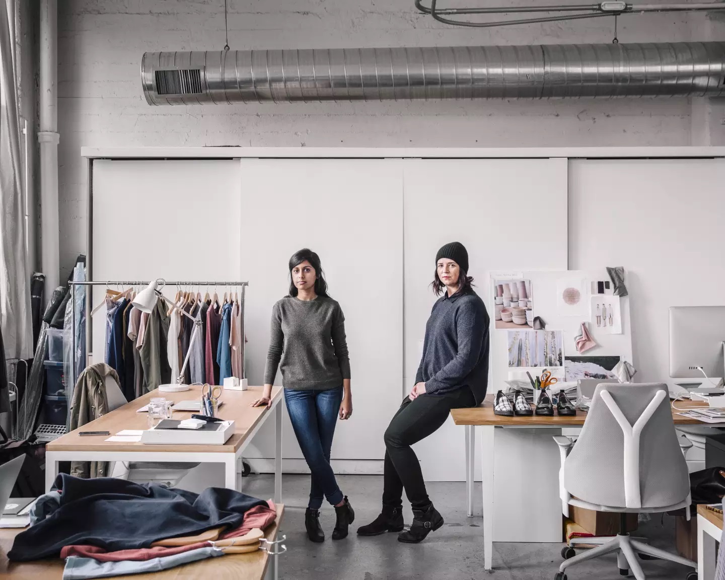 Exciting Career Opportunities at Everlane Stores Across the USA