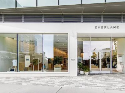 Exciting Career Opportunities at Everlane Stores Across the USA