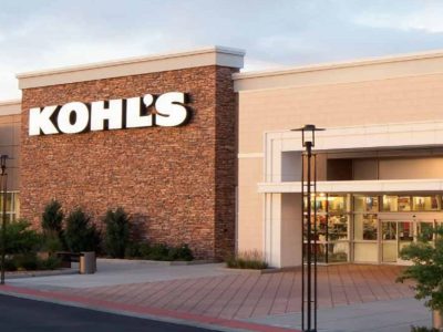 Unlocking a World of Opportunity: Explore Kohl's New Job Openings Across America