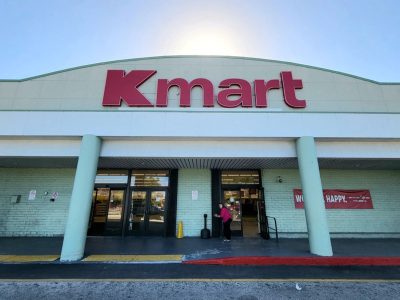 Unlocking Your Future: Explore the World of Kmart Careers Across US