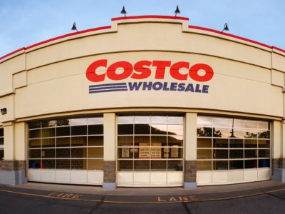 Discover Your Path to Success: Costco's Nationwide Career Opportunities Await