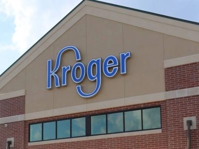 Kroger's Expansive Growth: New Job Opportunities Across the United States