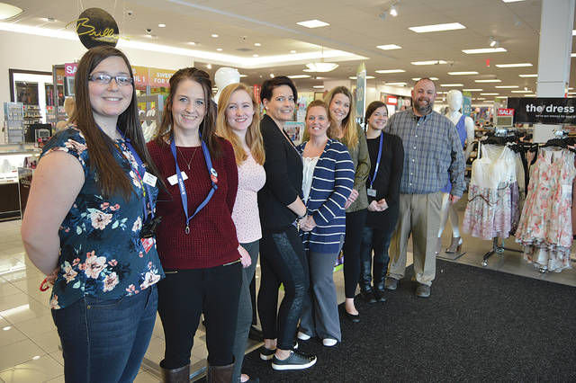 Kohl's: Your Pathway to a Fulfilling Career with 170+ Job Openings Nationwide