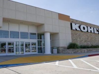 Kohl's: Your Pathway to a Fulfilling Career with 170+ Job Openings Nationwide