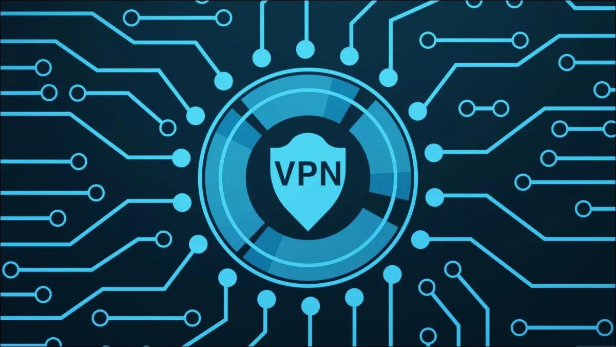 Stay Secure on the Go: Discover the Top VPN for Travelers in 2024