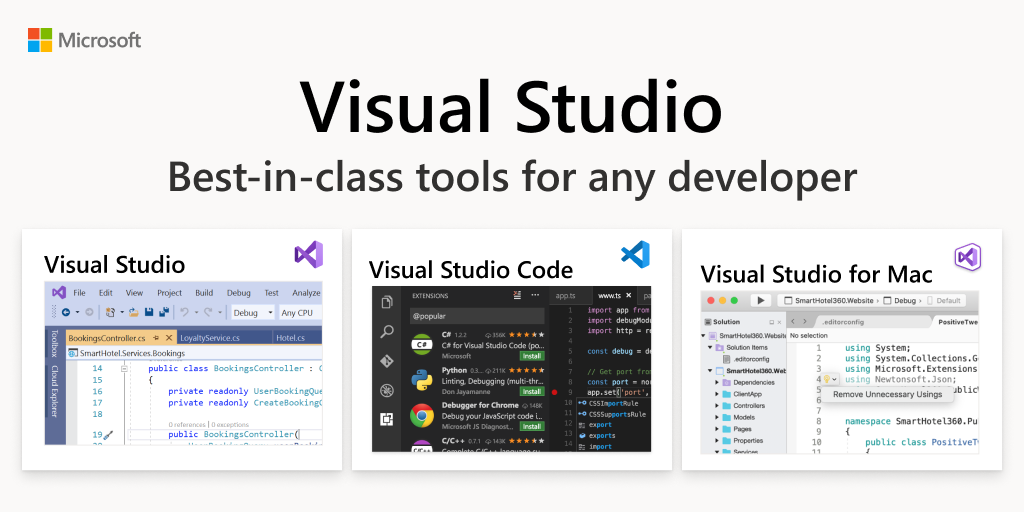 Don't Miss Out: Grab Microsoft Visual Studio Professional 2022 at a Steal for Only $36!