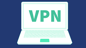 Stay Secure on the Go: Discover the Top VPN for Travelers in 2024