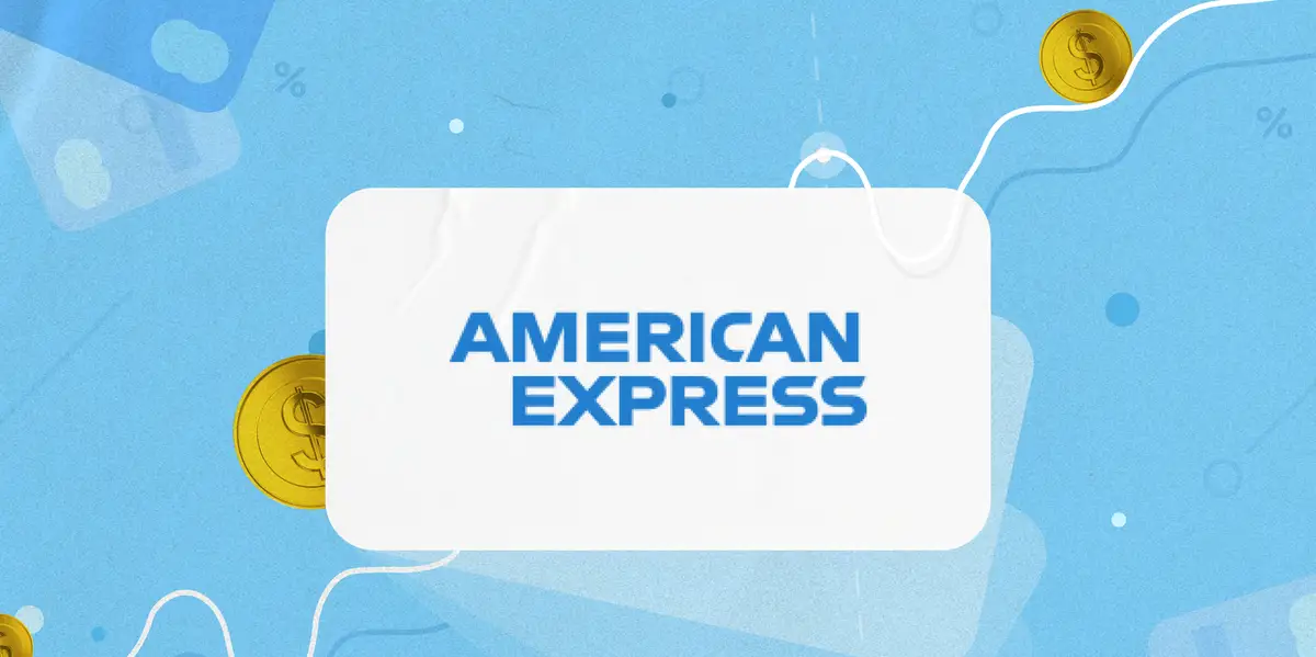 American Express: A Loan Alternative for Those Seeking Flexibility and Exclusive Benefits